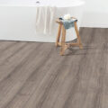 Egger Pro Aqua+ Large – Grey Sherman Oak EPL185