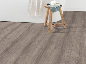 Grey Sherman Oak EPL185