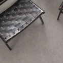 Egger Pro Aqua+ Kingsize – Grey Sparkle Grain EPL167