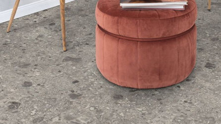 Grey Triestino Terrazzo EPL207