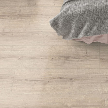 Light Sherman Oak EPL183