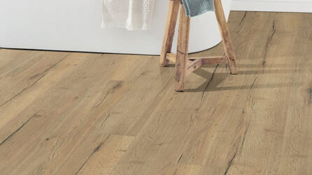 Natural Valley Oak EPL159