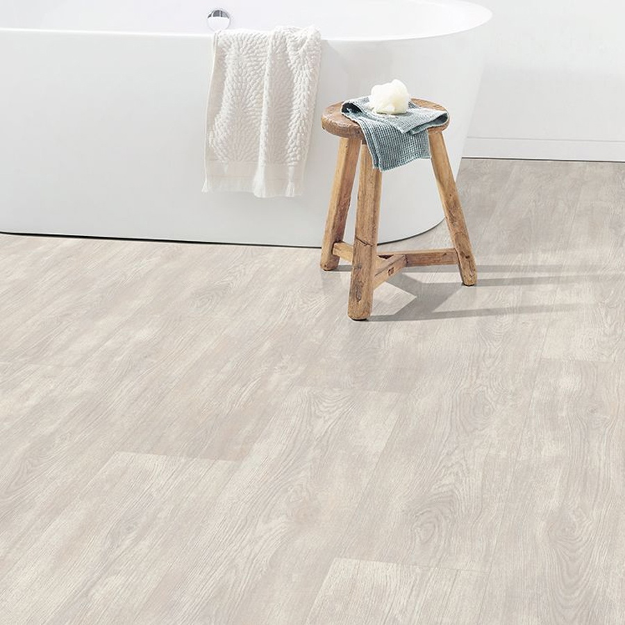 Egger Pro Aqua+ Large – Vintage Asgil Oak EPL188