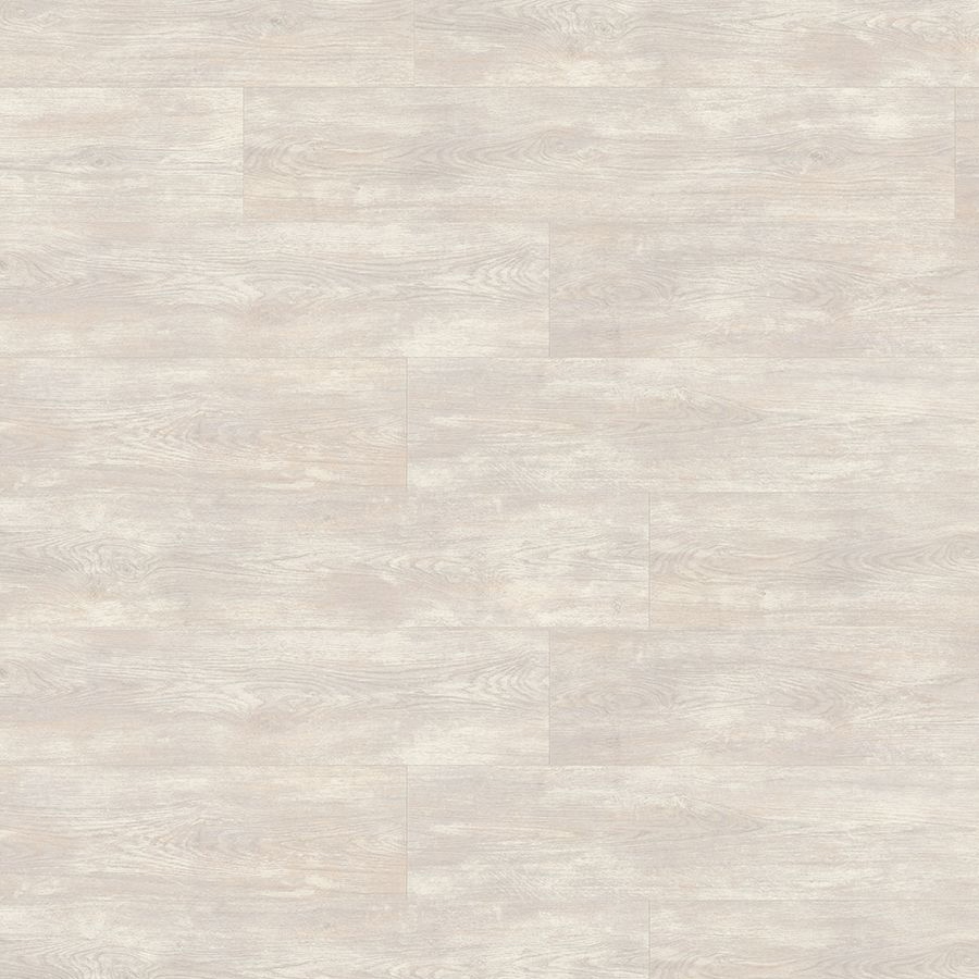 Egger Pro Aqua+ Large – Vintage Asgil Oak EPL188