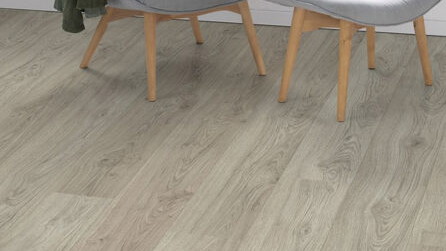 Asgil Oak Light EPL154