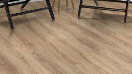 Bardolino Oak EPL035