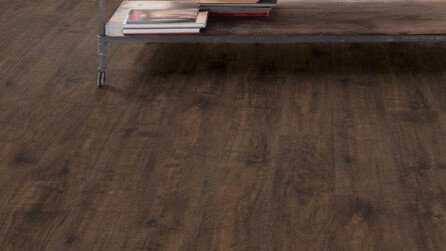 Brown Cardiff Oak EPL187