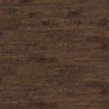 Egger Pro 12mm Classic – Brown Cardiff Oak EPL187gallery-thumbnail-main