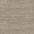 Egger Pro 12mm Classic – Cesena Oak Grey EPL150gallery-thumbnail-main
