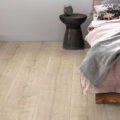 Egger Pro 8mm Kingsize – Cream Hamilton Oak EPL107