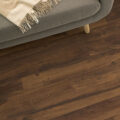 Egger Pro 10mm Medium – Dark Hunton Oak EPL044gallery-thumbnail-main