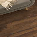 Egger Pro 10mm Medium – Dark Hunton Oak EPL044