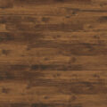 Egger Pro 10mm Medium – Dark Hunton Oak EPL044gallery-thumbnail-main