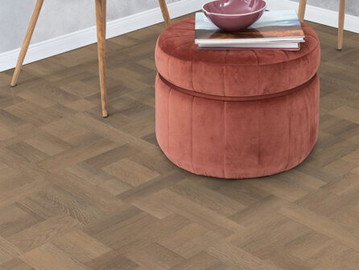 Grey Beige Arcani Oak EPL202