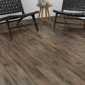 Egger Pro 8mm Classic – Grey Brynford Oak EPL076