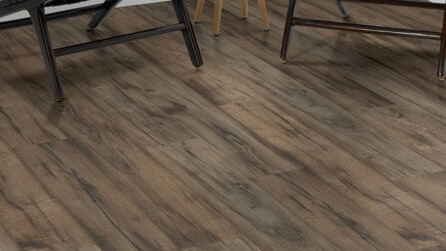 Grey Brynford Oak EPL076