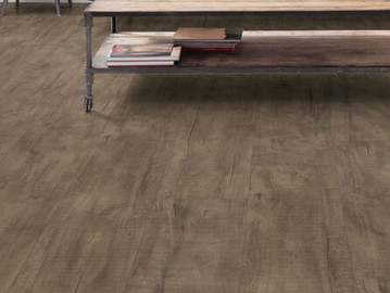 Grey Maribor Oak EPL195