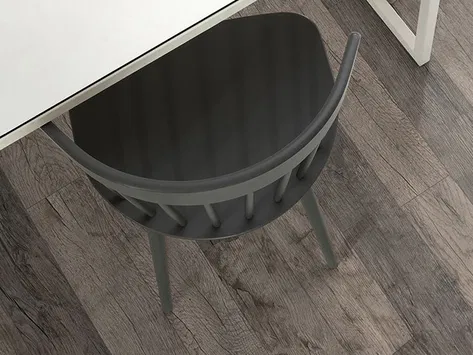 Egger Pro 10mm Medium - Grey Santa Fe Oak EPL193