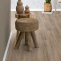 Egger Pro 8mm Classic – Grey Soria Oak EPL180