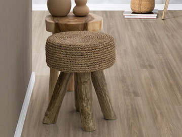 Grey Soria Oak EPL180