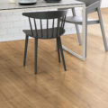 Egger Pro 8mm Kingsize – Hamilton Oak EPL103
