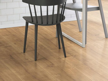 Hamilton Oak EPL103