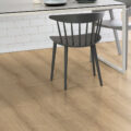 Egger Pro 8mm Classic – Light Brown Sherman Oak EPL204