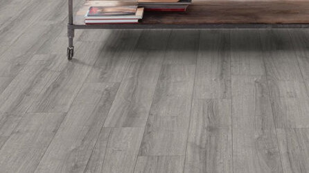 Light Grey Sherman Oak EPL205