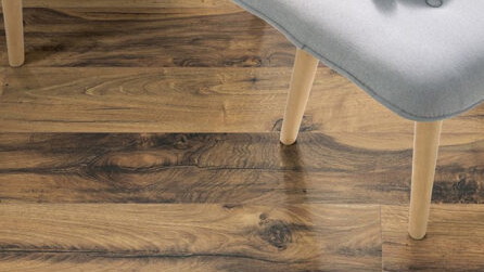 Light Hunton Oak EPL043