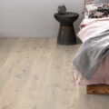 Egger Pro 7mm Classic – Murom Oak EPL139gallery-thumbnail-main