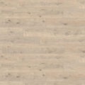 Egger Pro 7mm Classic – Murom Oak EPL139gallery-thumbnail-main