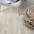 Egger Pro 8mm Classic – Natural Abergele Oak EPL064