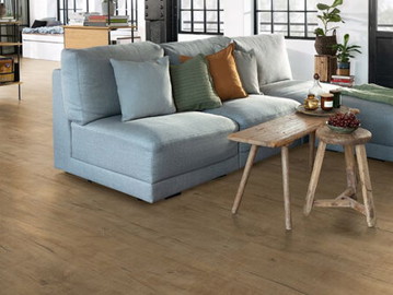Natural Maribor Oak EPL194