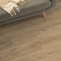 Egger Pro 12mm Classic – Natural Melba Oak EPL190