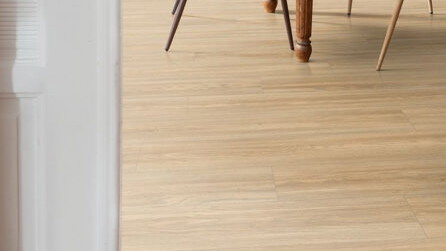 Natural Soria Oak EPL179