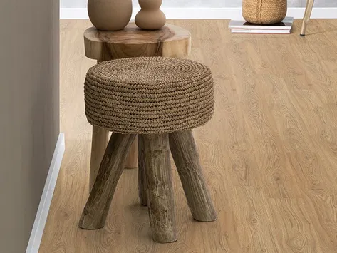 Egger Pro 10mm Medium - Natural Starwell Oak EPL115