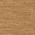 Egger Pro 12mm Classic – Olchon Oak Honey EPL144gallery-thumbnail-main