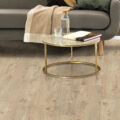 Egger Pro 12mm Classic – Sand Beige Olchon Oak EPL142