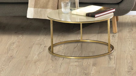 Sand Beige Olchon Oak EPL142