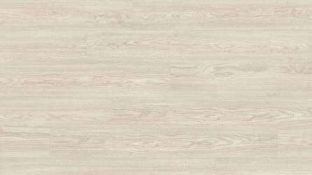 White Soria Oak EPL177
