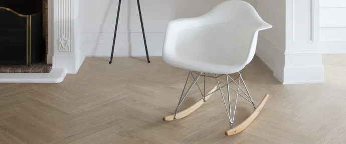 Laminate vs Engineered Wood