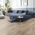 Quick-Step Livyn Balance Click Plus – Canyon Oak Brown BACP40127