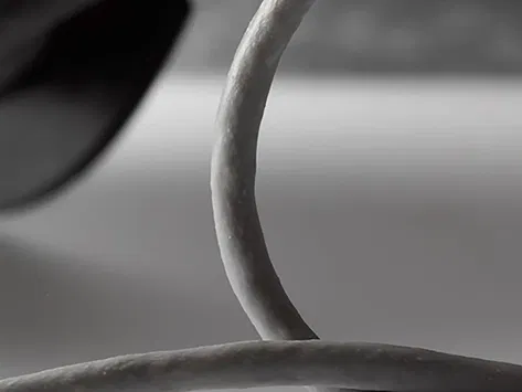 Tarkett Welding Rod PVC Coil 50m