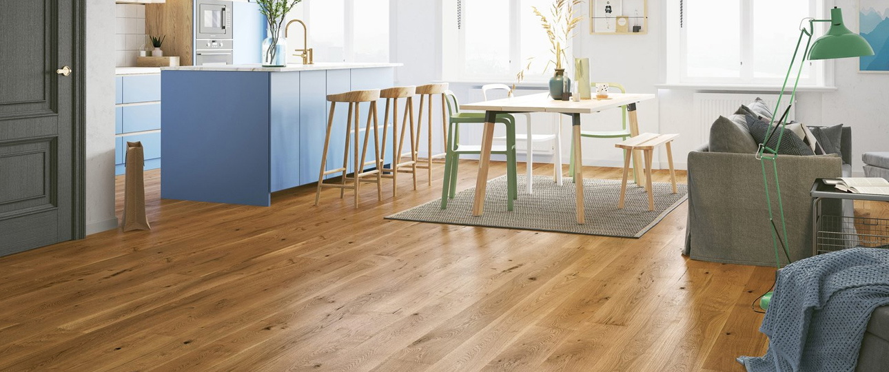 Engineered Wood Finishes 1 wood finishes
