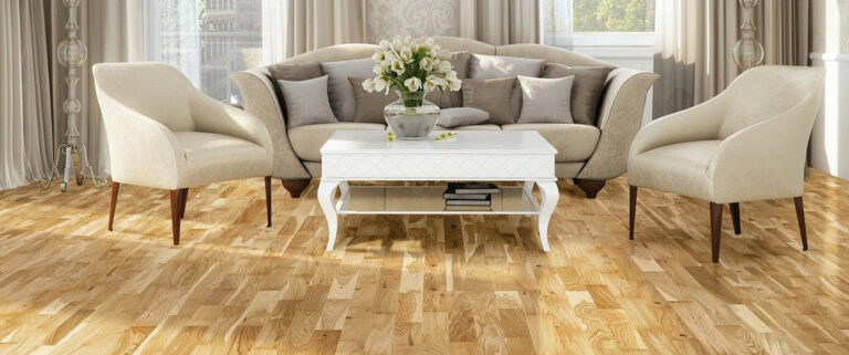Engineered wood vs LVT flooring: Which is better?