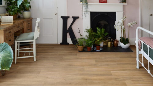 Evergreen Oak 4159