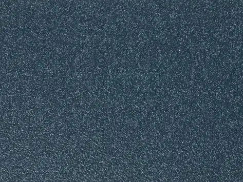 Altro Walkway 20 - Runway