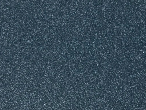 Altro Walkway 20 - Runway