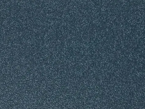 Altro Walkway 20 - Runway