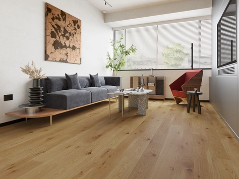 Avesso - Golden Verona